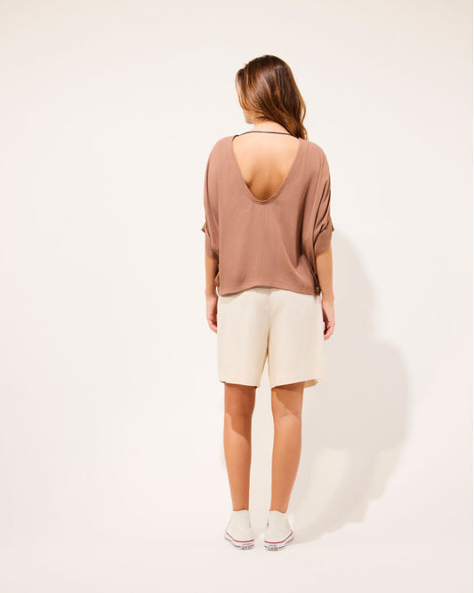 Top dos nu Karma Koma Buckley