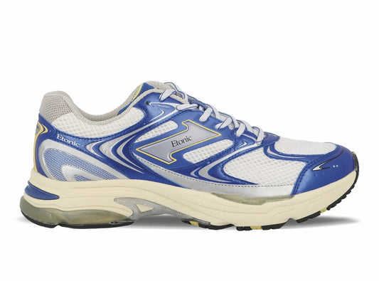 Baskets Etonic Evolution alive