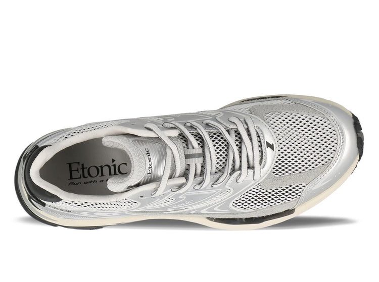 Baskets Etonic Evolution saturn