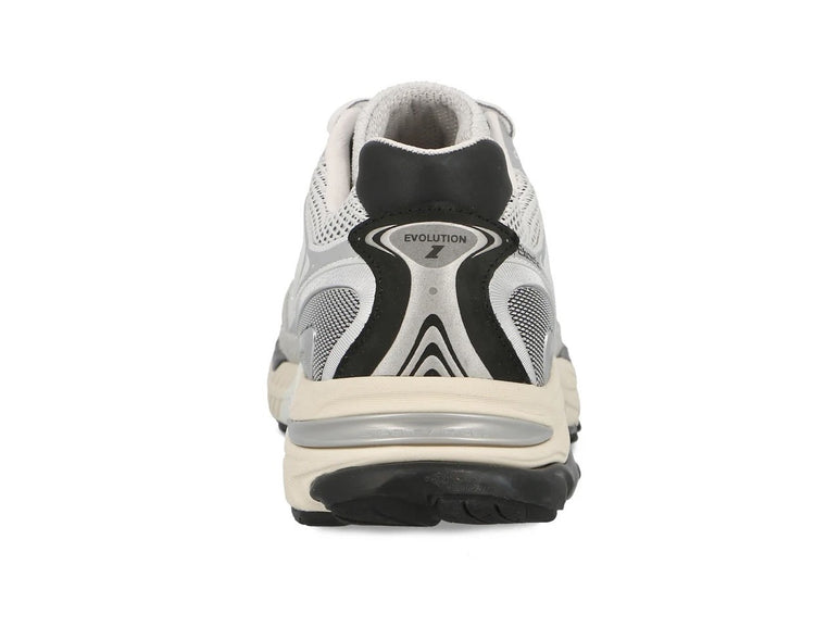 Baskets Etonic Evolution saturn