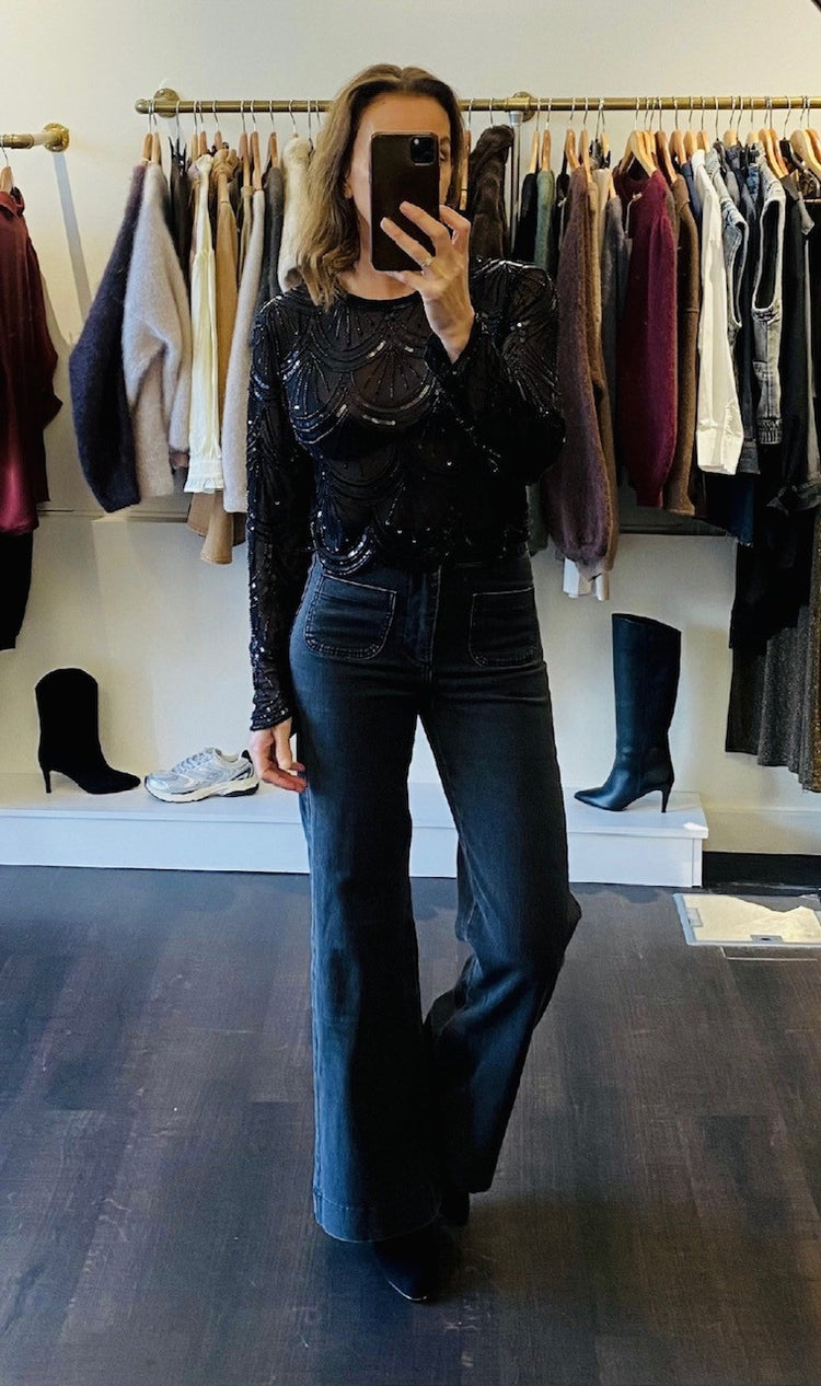 Top noir
