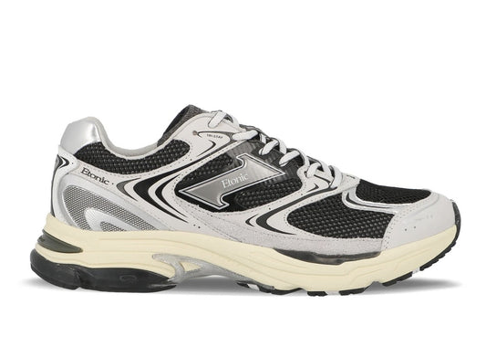 Baskets Etonic Evolution Chimera