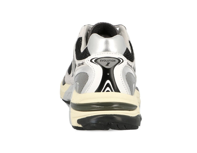 Baskets Etonic Evolution Chimera