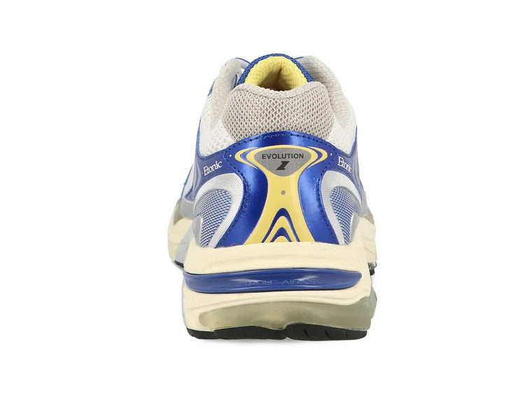 Baskets Etonic Evolution alive