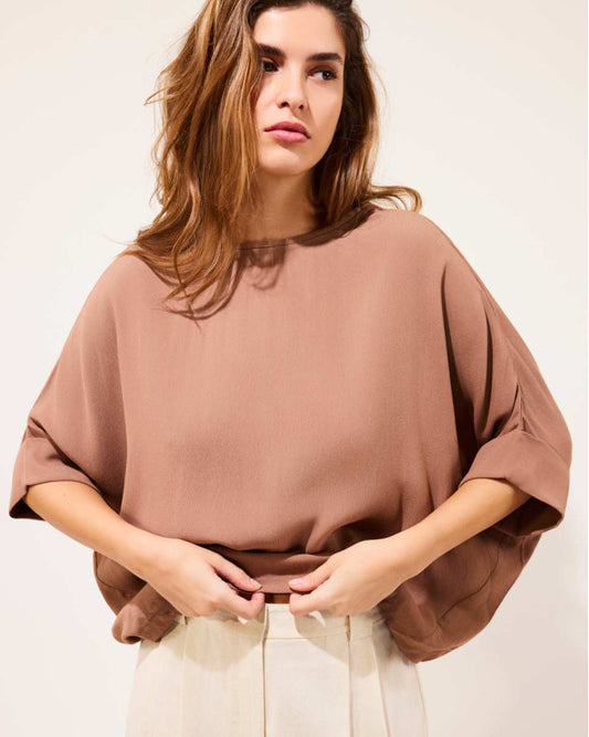 Top dos nu Karma Koma Buckley