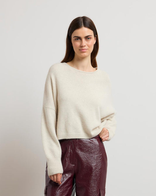 Pull Karma Koma Birkin Milky Way