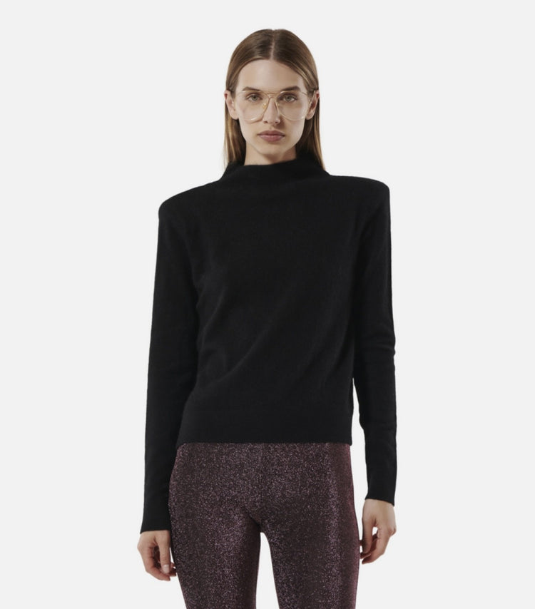 Pull Karma Koma Rossini black