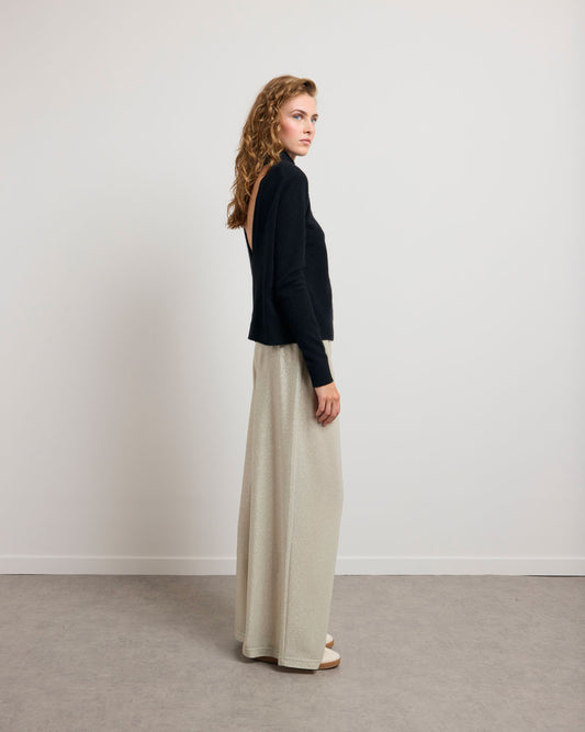 Pull Karma Koma Rossini black